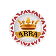 Abba Superstore