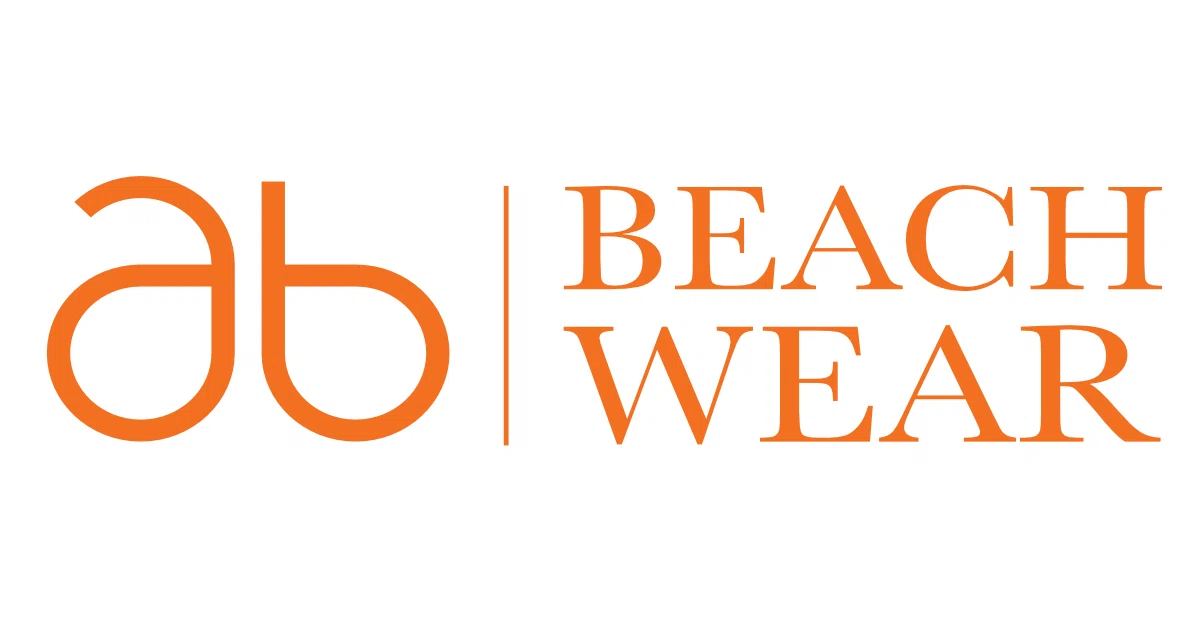 AB Beachwear