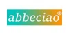 ABBECIAO