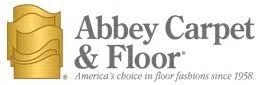 Abbey Carpet & Floor
