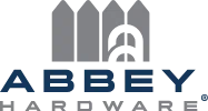 Abbey Hardware
