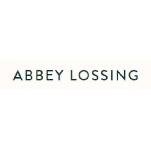 Abbey Lossing