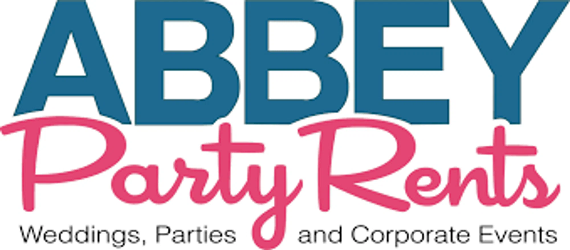 Abbeypartyrentals.com