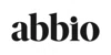 Abbio