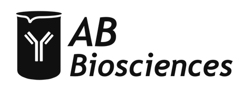 AB Biosciences