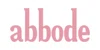 Abbode