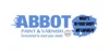 Abbot Paint & Varnish