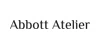 Abbott Atelier logo