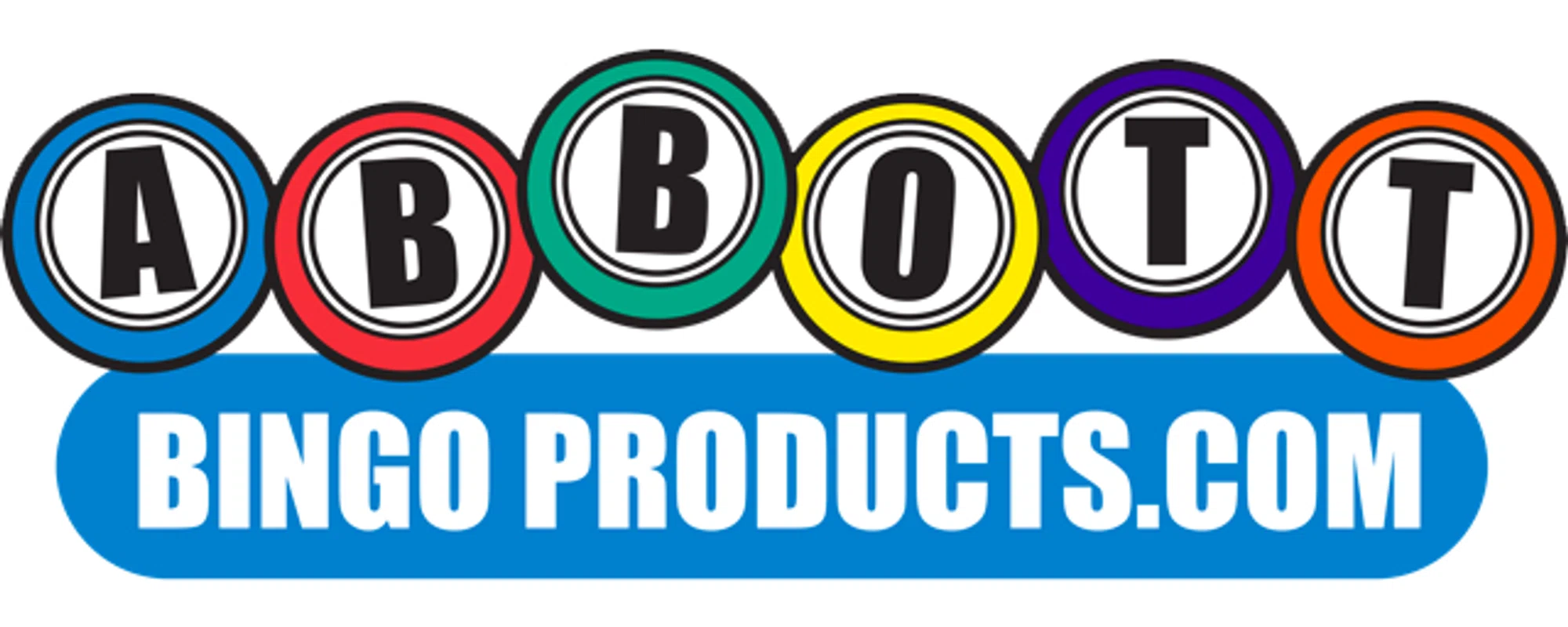 Abbott Bingo Products