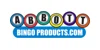 Abbott Bingo Products