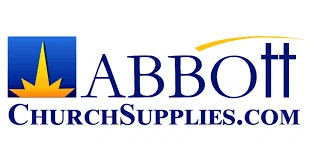 Abbott Church Goods