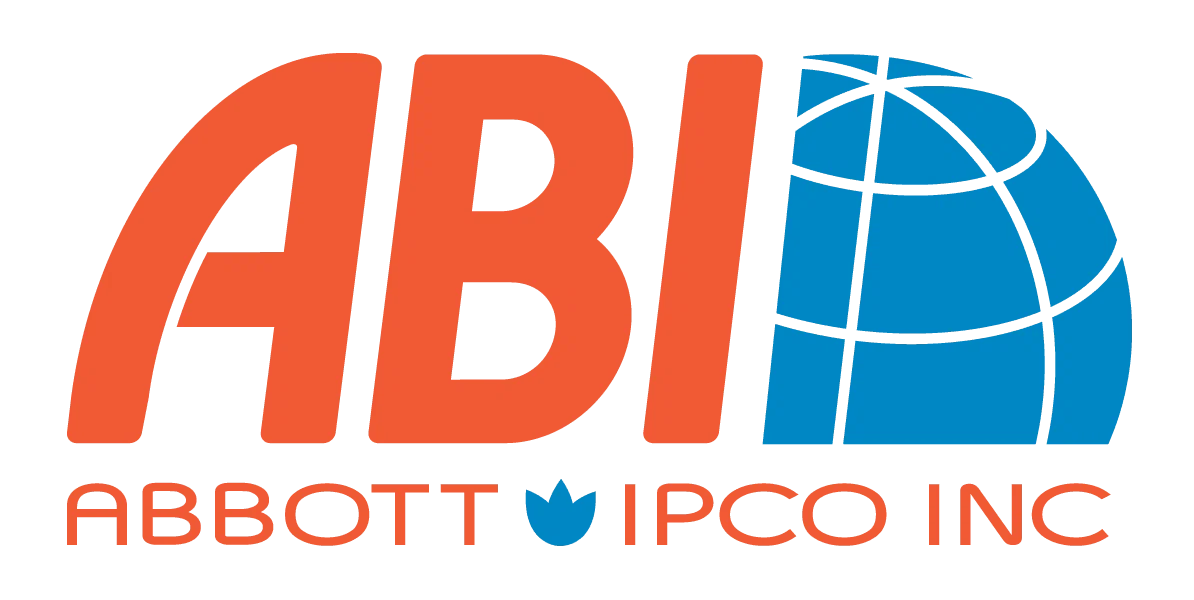 ABBOTT-IPCO