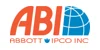 ABBOTT-IPCO