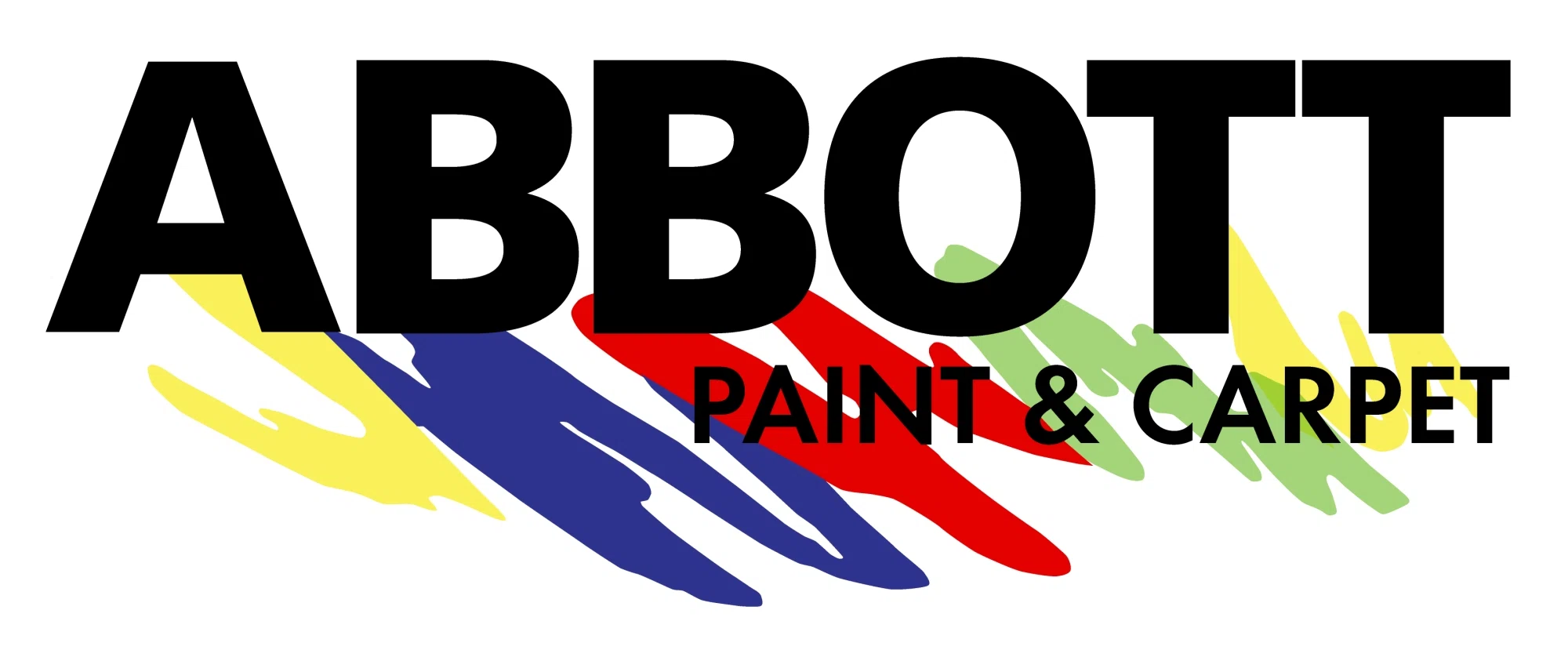 Abbott Paint & Carpet