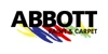 Abbott Paint & Carpet