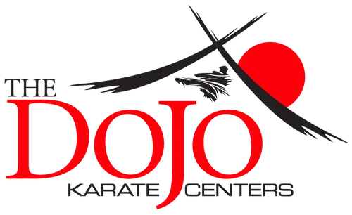 Abbotts Bridge Dojo