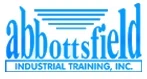 Abbottsfield Industrial Training