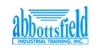 Abbottsfield Industrial Training