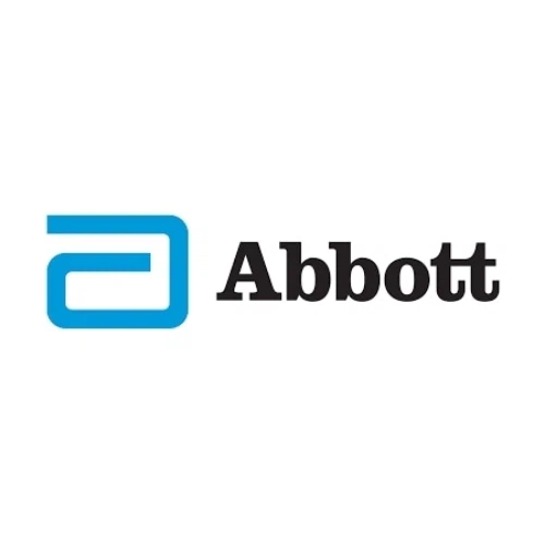Abbott Store