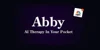 Abby