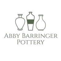 Abby Barringer Pottery
