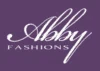 Abby Fashions