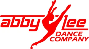 Abby Lee Dance Company
