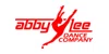 Abby Lee Dance Company