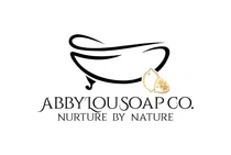 AbbyLou Soap Co.