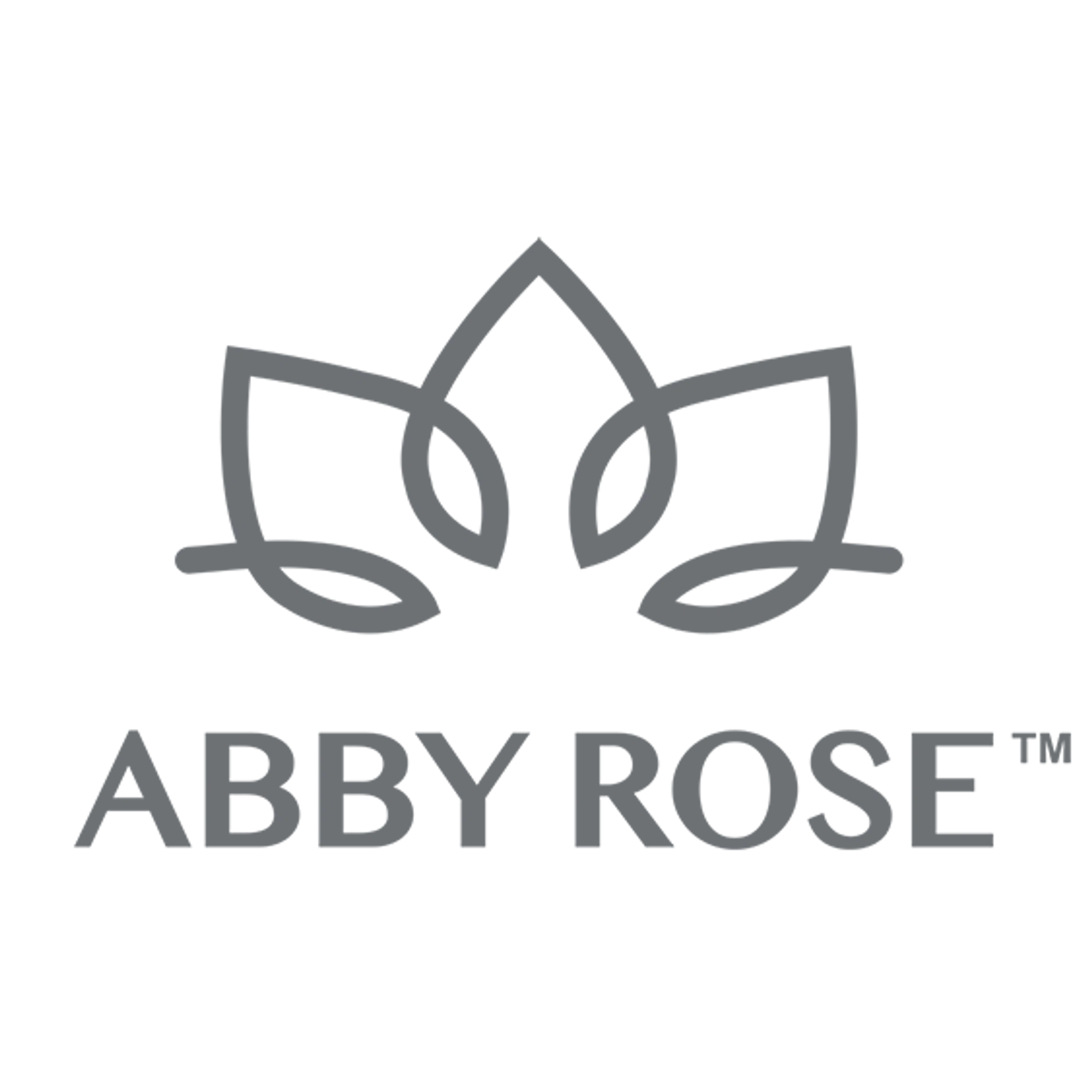 Abby Rose Promo Codes