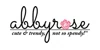 abbyrose