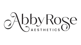 Abby Rose Aesthetics