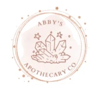Abby's Apothecary Co.