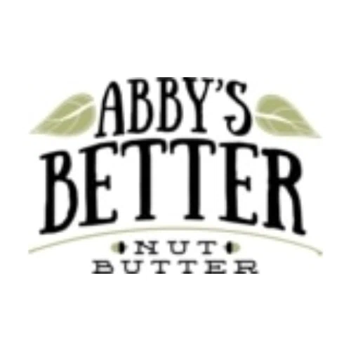 Abby's Better