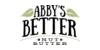 Abby's Better