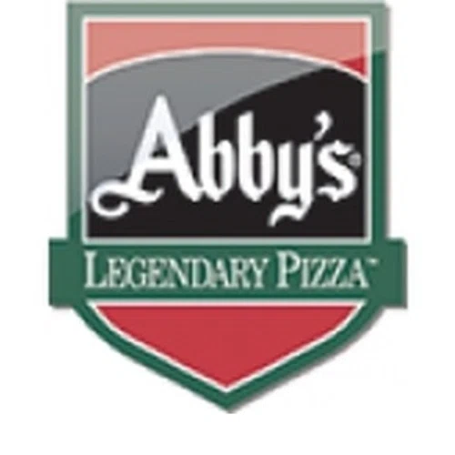 Abby's Legendary Pizza