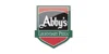 Abby's Legendary Pizza