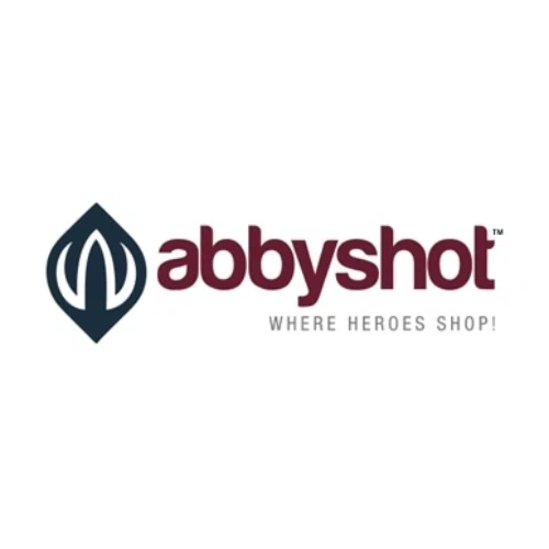 AbbyShot Clothiers