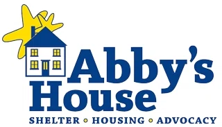 Abby's House