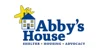 Abby's House