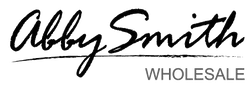 The Abby Smith Brands