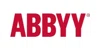 ABBYY logo