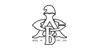 ABC Bats
