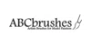 ABC Brushes