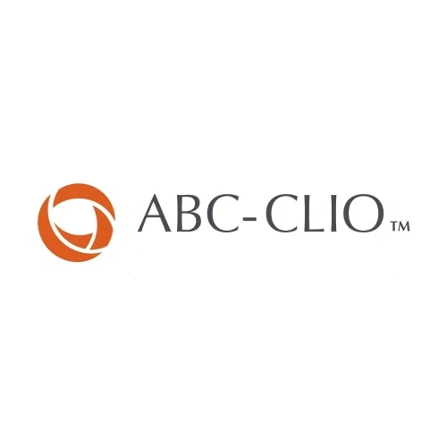 Abc-Clio