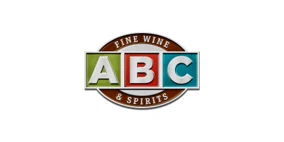 50% Off ABC Fine Wine & Spirits Coupon (2 Promo Codes) Dec '21'