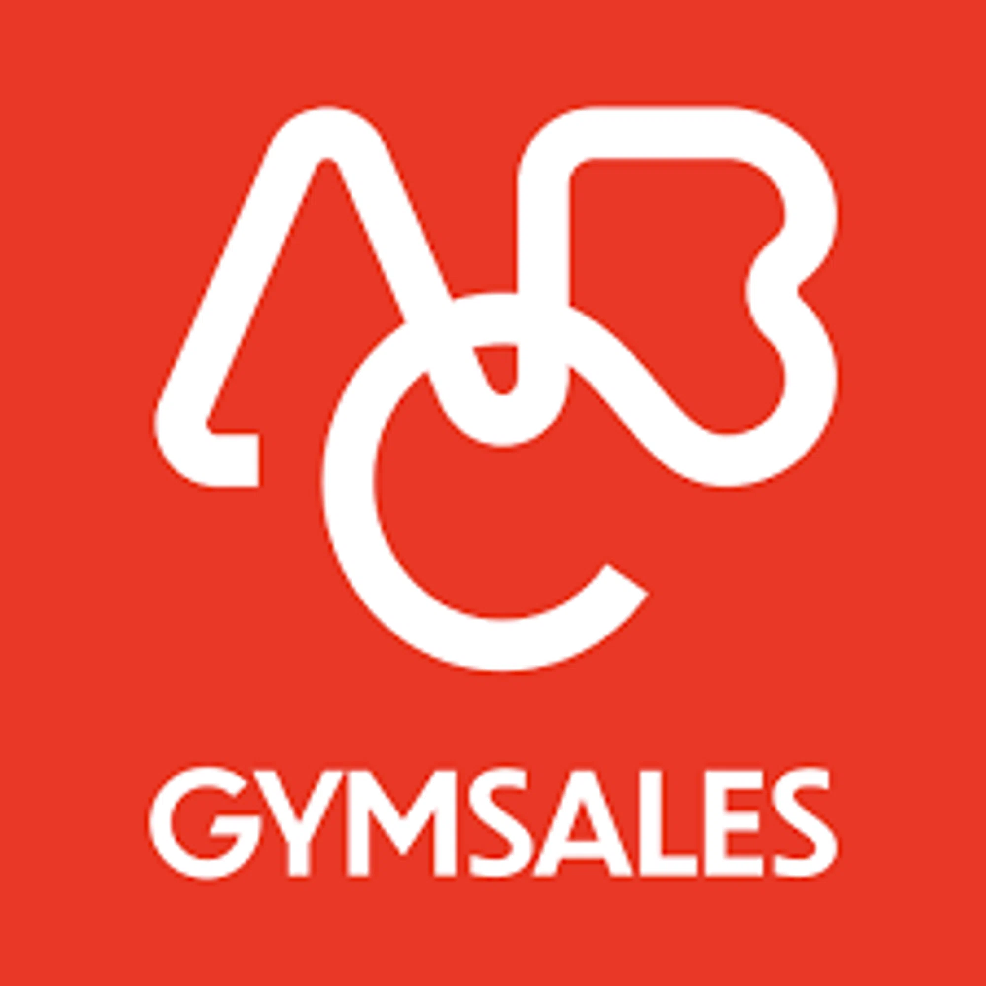ABC GymSales