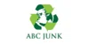 ABC Junk