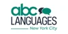 ABC Languages