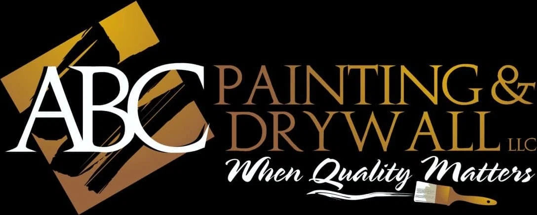 ABC Painting & Drywall
